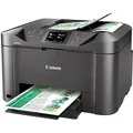 Produktbild: Canon MAXIFY MB5150 Multifunktionsdrucker
