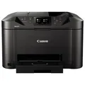Produktbild: Canon MAXIFY MB5150 Tintenstrahl-Multifunktionsdrucker