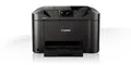 Produktbild: CANON MAXIFY MB5150 schwarz Multifunktionsdrucker #2879130