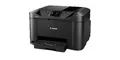 Produktbild: CANON Maxify MB5150 EU 4-in-1 Multifunktionsdrucker