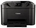 Produktbild: Canon Maxify MB5150 All in One A4 Tintenstrahl Drucker 600 x 1200 DPI