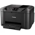 Produktbild: Canon MAXIFY MB5150 Ad inchiostro A4 600 x 1200 DPI Wi-Fi