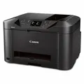 Produktbild: Drucker Canon MB5150