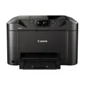 Produktbild: Canon MAXIFY MB5150 Farbtintenstrahl-Multifunktionsdrucker schwarz 0960C009