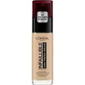 Produktbild: L'Oréal Paris Infaillible 32H Fresh Wear Make-up (300 Natural Neutre) SPF 25 30 ml