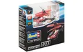 Produktbild: Revell Control - RC Helikopter - Toxi 23841