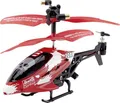 Produktbild: Revell Control Toxi RC Einsteiger Hubschrauber RtF