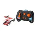 Produktbild: 23841 - RC Mini Helicopter 