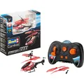 Produktbild: RC Mini Helicopter Toxi, Revell Control Ferngesteuerter Hubschrauber