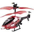 Produktbild: Revell Control Toxi RC Einsteiger Hubschrauber RtF