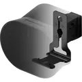 Produktbild: Flexson Wandhalterung für SONOS ERA300 - Schwarz