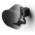 Produktbild: Flexson FLXE300WM1021 Wandhalter für Sonos ERA300 schwarz #1907351
