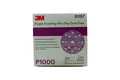 Produktbild: 3M 51157 Schleifscheiben 260L P1000 15FORI Stück 50