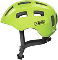 Produktbild: ABUS YOUN-I 2.0 signal yellow S Fahrradhelm