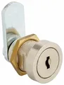 Produktbild: Burg Wächter ZS 84 Universalzylinder, Zinkdruckguss (32530)