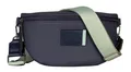Produktbild: TOM TAILOR Umhängetasche Canvas Belt Bag