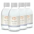 Produktbild: Aqua Silicia