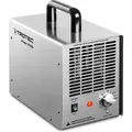 Produktbild: Trotec Ozongenerator Airozon® 14 ECO