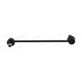 Produktbild: Stange/strebe Stabilisator Moog FI-LS-2371 für Alfa Romeo Chrysler Fiat Ford