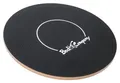 Produktbild: Balanceboard