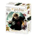 Produktbild: Harry Potter Ron Weasley Lentikular Puzzle 300 Teile