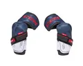 Produktbild: CCM Hockey Ellenbogenschutz Ellenbogenschutz CCM NEXT Junior