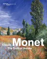 Produktbild: Claude Monet: The Truth of Nature