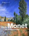 Produktbild: Ortrud Westheider Claude Monet (Taschenbuch) (US IMPORT)