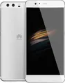 Produktbild: Huawei P10 12,9 cm (5.1