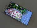 Produktbild: Huawei P10 64GB Mystic Silver weiß Android Smartphone LTE 4G VTR-L09 ✅