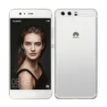Produktbild: Huawei P10 - gold 