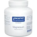 Produktbild: Pure Encapsulations Magnesium-Glycinat Kapseln 180 St