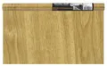 Produktbild: Venilia Klebefolie Eiche hell 67,5 cm x 300cm