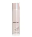 Produktbild: Kevin.Murphy Session.Spray Flex Style Control Haarspray 400 ml
