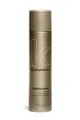 Produktbild: Kevin Murphy Session Spray Flex