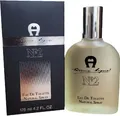 Produktbild: Aigner - No.2 For Men 125ml EDT