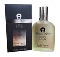 Produktbild: AIGNER Eau de Toilette Etienne Aigner No. 2 Eau de Toilette 125 ml