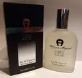 Produktbild: (  1  Liter = 212 €  )  ETIENNE AIGNER   No .  2   Eau  de  Toilette   125  ml