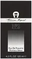 Produktbild: Etienne Aigner No. 2 Eau de Toilette EdT Spray würzig frischer Herrenduft 125 ml