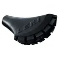 Produktbild: Leki Rubber Tip Walking (Paar) - STK - schwarz