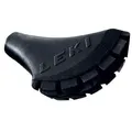 Produktbild: Leki Gummispitze Walking schwarz