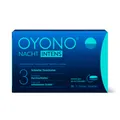 Produktbild: OYONO Nacht Intens Tabletten 20 St