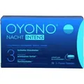 Produktbild: Oyono Nacht Intens Tabletten 20 St