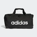 Produktbild: ADIDAS Essentials Logo Duffelbag Extra Small, Sporttasche, Teambag,  GN2034/ B1