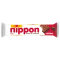 Produktbild: Nippon 200g