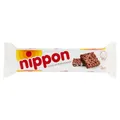 Produktbild: Nippon (0.2 kg)