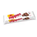 Produktbild: Nippon Häppchen 200g Packung
