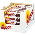Produktbild: Nippon Knusperhappen 24x200g Pg.