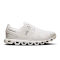 Produktbild: ON RUNNING CLOUD 6 Laufschuhe Damen White | White 38,5 3WF10061200.075
