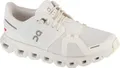 Produktbild: On Sneakers 3WF10061200 in White color size 38.5